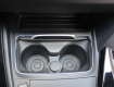 BMW 318D Touring 2,0 D