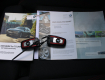 BMW 318D Touring 2,0 D