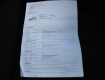 BMW 318D Touring 2,0 D