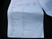 BMW 318D Touring 2,0 D