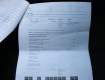 BMW 318D Touring 2,0 D