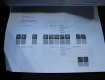 BMW 318D Touring 2,0 D