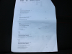BMW 318D Touring 2,0 D
