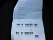BMW 318D Touring 2,0 D
