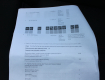 BMW 318D Touring 2,0 D