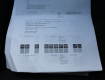 BMW 318D Touring 2,0 D