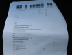 BMW 318D Touring 2,0 D