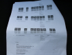 BMW 318D Touring 2,0 D