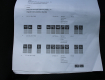 BMW 318D Touring 2,0 D