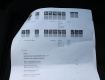 BMW 318D Touring 2,0 D