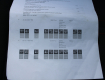 BMW 318D Touring 2,0 D