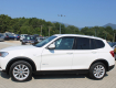 BMW X3 2,0 XD