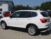 BMW X3 2,0 XD