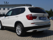 BMW X3 2,0 XD