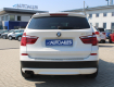 BMW X3 2,0 XD