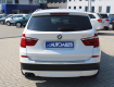 BMW X3 2,0 XD
