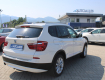 BMW X3 2,0 XD