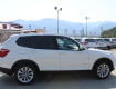 BMW X3 2,0 XD