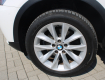 BMW X3 2,0 XD