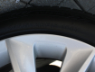 BMW X3 2,0 XD