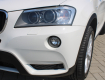 BMW X3 2,0 XD