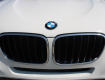 BMW X3 2,0 XD