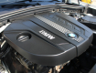 BMW X3 2,0 XD