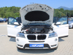 BMW X3 2,0 XD