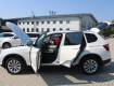 BMW X3 2,0 XD