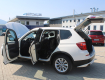BMW X3 2,0 XD