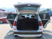 BMW X3 2,0 XD