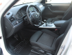 BMW X3 2,0 XD