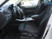BMW X3 2,0 XD
