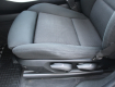 BMW X3 2,0 XD