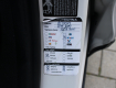 BMW X3 2,0 XD