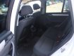 BMW X3 2,0 XD