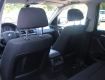 BMW X3 2,0 XD