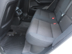 BMW X3 2,0 XD