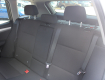 BMW X3 2,0 XD