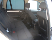 BMW X3 2,0 XD
