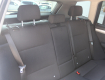 BMW X3 2,0 XD