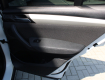 BMW X3 2,0 XD