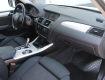 BMW X3 2,0 XD