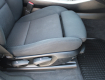 BMW X3 2,0 XD