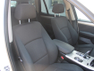 BMW X3 2,0 XD