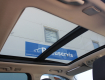 BMW X3 2,0 XD
