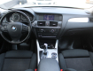 BMW X3 2,0 XD
