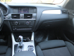 BMW X3 2,0 XD