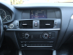 BMW X3 2,0 XD