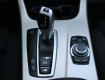 BMW X3 2,0 XD